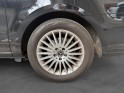 Mercedes classe v long 220 d 7g-tronic plus design / camera de recul / portes coullissantes electriques occasion...