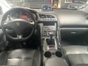 Peugeot 3008 1.6 hdi 115ch fap bvm6 féline occasion simplicicar brest simplicicar simplicibike france