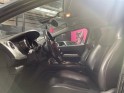 Peugeot 3008 1.6 hdi 115ch fap bvm6 féline occasion simplicicar brest simplicicar simplicibike france
