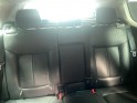 Peugeot 3008 1.6 hdi 115ch fap bvm6 féline occasion simplicicar brest simplicicar simplicibike france