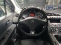 Peugeot 3008 1.6 hdi 115ch fap bvm6 féline occasion simplicicar brest simplicicar simplicibike france