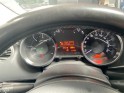 Peugeot 3008 1.6 hdi 115ch fap bvm6 féline occasion simplicicar brest simplicicar simplicibike france
