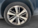 Peugeot 3008 1.6 hdi 115ch fap bvm6 féline occasion simplicicar brest simplicicar simplicibike france