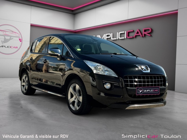 Peugeot 3008 2.0 hdi 150ch fap allure garantie 12 mois occasion simplicicar toulon est simplicicar simplicibike france Peugeot 3008 2.0 hdi 150ch fap allure garantie 12 mois occasion simplicicar toulon est simplicicar simplicibike france