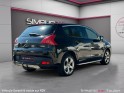 Peugeot 3008 2.0 hdi 150ch fap allure garantie 12 mois occasion simplicicar toulon est simplicicar simplicibike france