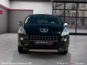 Peugeot 3008 2.0 hdi 150ch fap allure garantie 12 mois occasion simplicicar toulon est simplicicar simplicibike france
