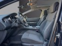 Peugeot 3008 2.0 hdi 150ch fap allure garantie 12 mois occasion simplicicar toulon est simplicicar simplicibike france