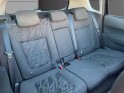 Peugeot 3008 2.0 hdi 150ch fap allure garantie 12 mois occasion simplicicar toulon est simplicicar simplicibike france