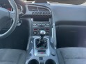 Peugeot 3008 2.0 hdi 150ch fap allure garantie 12 mois occasion simplicicar toulon est simplicicar simplicibike france