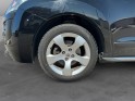 Peugeot 3008 2.0 hdi 150ch fap allure garantie 12 mois occasion simplicicar toulon est simplicicar simplicibike france