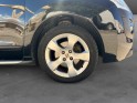 Peugeot 3008 2.0 hdi 150ch fap allure garantie 12 mois occasion simplicicar toulon est simplicicar simplicibike france