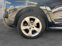 Peugeot 3008 2.0 hdi 150ch fap allure garantie 12 mois occasion simplicicar toulon est simplicicar simplicibike france