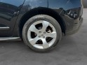 Peugeot 3008 2.0 hdi 150ch fap allure garantie 12 mois occasion simplicicar toulon est simplicicar simplicibike france