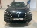Bmw x1 f48 m sport 18d sdrive 150ch bva8 - toit ouvrant - camera de recul - harman kardon - complet bmw occasion simplicicar...