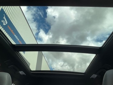 Bmw x1 f48 m sport 18d sdrive 150ch bva8 - toit ouvrant - camera de recul - harman kardon - complet bmw occasion simplicicar...