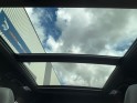 Bmw x1 f48 m sport 18d sdrive 150ch bva8 - toit ouvrant - camera de recul - harman kardon - complet bmw occasion simplicicar...