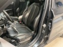 Bmw x1 f48 m sport 18d sdrive 150ch bva8 - toit ouvrant - camera de recul - harman kardon - complet bmw occasion simplicicar...