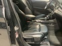 Bmw x1 f48 m sport 18d sdrive 150ch bva8 - toit ouvrant - camera de recul - harman kardon - complet bmw occasion simplicicar...