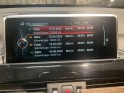 Bmw x1 f48 m sport 18d sdrive 150ch bva8 - toit ouvrant - camera de recul - harman kardon - complet bmw occasion simplicicar...