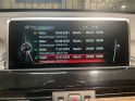 Bmw x1 f48 m sport 18d sdrive 150ch bva8 - toit ouvrant - camera de recul - harman kardon - complet bmw occasion simplicicar...