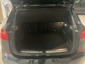 Bmw x1 f48 m sport 18d sdrive 150ch bva8 - toit ouvrant - camera de recul - harman kardon - complet bmw occasion simplicicar...