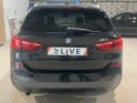 Bmw x1 f48 m sport 18d sdrive 150ch bva8 - toit ouvrant - camera de recul - harman kardon - complet bmw occasion simplicicar...