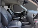 Mercedes vito mixto 116 cdi long bva rwd select occasion simplicicar arras  simplicicar simplicibike france