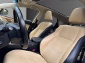 Lexus nx300h 2.5 vvt-i 16v 197 hybrid awd e-cvt executive- toit panoramique - siÈges chauffant et ventilÉ - affichage...