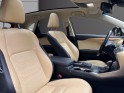 Lexus nx300h 2.5 vvt-i 16v 197 hybrid awd e-cvt executive- toit panoramique - siÈges chauffant et ventilÉ - affichage...