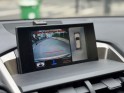 Lexus nx300h 2.5 vvt-i 16v 197 hybrid awd e-cvt executive- toit panoramique - siÈges chauffant et ventilÉ - affichage...