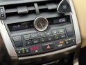 Lexus nx300h 2.5 vvt-i 16v 197 hybrid awd e-cvt executive- toit panoramique - siÈges chauffant et ventilÉ - affichage...