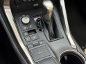 Lexus nx300h 2.5 vvt-i 16v 197 hybrid awd e-cvt executive- toit panoramique - siÈges chauffant et ventilÉ - affichage...