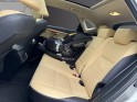 Lexus nx300h 2.5 vvt-i 16v 197 hybrid awd e-cvt executive- toit panoramique - siÈges chauffant et ventilÉ - affichage...