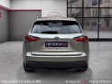 Lexus nx300h 2.5 vvt-i 16v 197 hybrid awd e-cvt executive- toit panoramique - siÈges chauffant et ventilÉ - affichage...