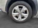 Lexus nx300h 2.5 vvt-i 16v 197 hybrid awd e-cvt executive- toit panoramique - siÈges chauffant et ventilÉ - affichage...