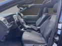 Volkswagen polo 1.0 tsi 110 ss dsg7 r-line occasion simplicicar lyon nord  simplicicar simplicibike france