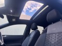 Volkswagen polo 1.0 tsi 110 ss dsg7 r-line occasion simplicicar lyon nord  simplicicar simplicibike france