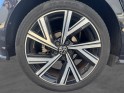 Volkswagen polo 1.0 tsi 110 ss dsg7 r-line occasion simplicicar lyon nord  simplicicar simplicibike france