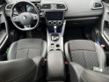 Renault kadjar blue dci 115 team rugby toit panoramique garantie 12 mois occasion simplicicar le mans simplicicar...