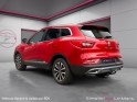 Renault kadjar blue dci 115 team rugby toit panoramique garantie 12 mois occasion simplicicar le mans simplicicar...