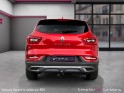 Renault kadjar blue dci 115 team rugby toit panoramique garantie 12 mois occasion simplicicar le mans simplicicar...