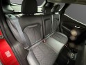 Renault kadjar blue dci 115 team rugby toit panoramique garantie 12 mois occasion simplicicar le mans simplicicar...