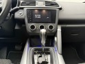 Renault kadjar blue dci 115 team rugby toit panoramique garantie 12 mois occasion simplicicar le mans simplicicar...