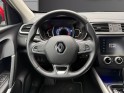 Renault kadjar blue dci 115 team rugby toit panoramique garantie 12 mois occasion simplicicar le mans simplicicar...