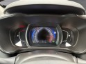 Renault kadjar blue dci 115 team rugby toit panoramique garantie 12 mois occasion simplicicar le mans simplicicar...