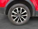 Renault kadjar blue dci 115 team rugby toit panoramique garantie 12 mois occasion simplicicar le mans simplicicar...