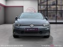 Volkswagen golf viii 1.5 tsi 16v bmt 131 cv active  carplay/android auto  to  caméra de recul   ouverture/démarrage sans......