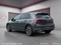 Volkswagen golf viii 1.5 tsi 16v bmt 131 cv active  carplay/android auto  to  caméra de recul   ouverture/démarrage sans......