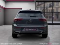 Volkswagen golf viii 1.5 tsi 16v bmt 131 cv active  carplay/android auto  to  caméra de recul   ouverture/démarrage sans......