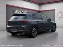 Volkswagen golf viii 1.5 tsi 16v bmt 131 cv active  carplay/android auto  to  caméra de recul   ouverture/démarrage sans......